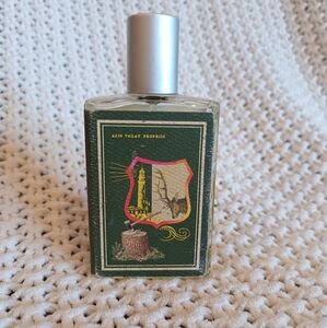 Small Batch Perfume "Cape of Heartache" by Imaginary Authors